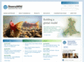 skeenawild.org