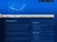 smartcoding.net