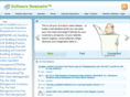 softwarenewswire.com