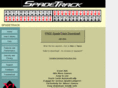 spadetrack.com
