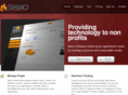 sperosoftware.com