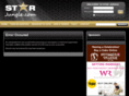 starjungle.com
