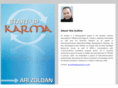 startupkarma.com