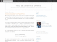statisticscoach.com
