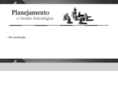 strategygps.info