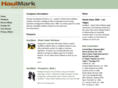 streetsmartsoftware.com