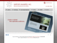 supportunlimited.com