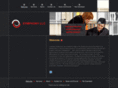 symphonystl.com