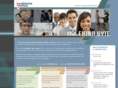 systems-plus.com