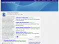 tablesandchairsguide.com