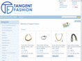 tangentfashion.com