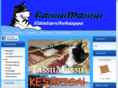 tassumassu.com