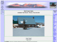 telemarker.net