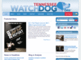 tennesseewatchdog.com