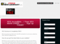 thefreeseocompany.com