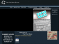 thepoolstoreri.com