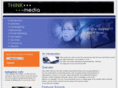 think-media.com