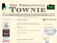 thomasvilletownie.com