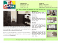 tileshack.co.uk
