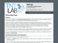 tntlab.org
