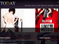 todaypr.es