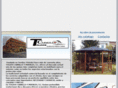 toldoscarrillo.com