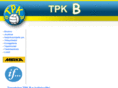 tpk95.net