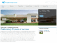 tradewindsinvest.com