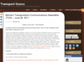 transportgooru.com