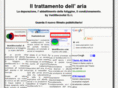 trattamentodellaria.com