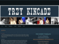 treykincade.com