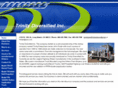 trinitydiversified.biz