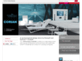 tron-designs-corian.com