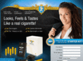 tryregalcig.com