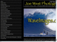 tubewaves.com