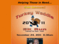 turkeywaddle.com