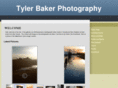 tylerbakerphoto.com