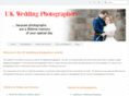 ukweddingphotographers.net