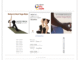 uni-cre.com