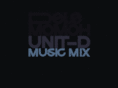unit-d.net
