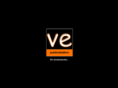 vepublicidadbcn.com