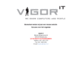 vigor-it.nl