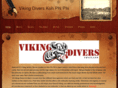 vikingdiversphiphi.com