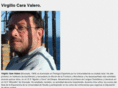 virgiliocara.es