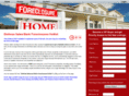 virginiadistressedhomes.net