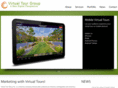 virtualtourgroup.net
