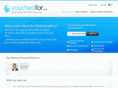 vouchedfor.co.uk