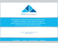 vsocapital.com