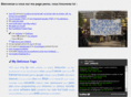 waisse.org
