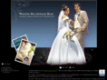 weddingdayjewelryblog.com